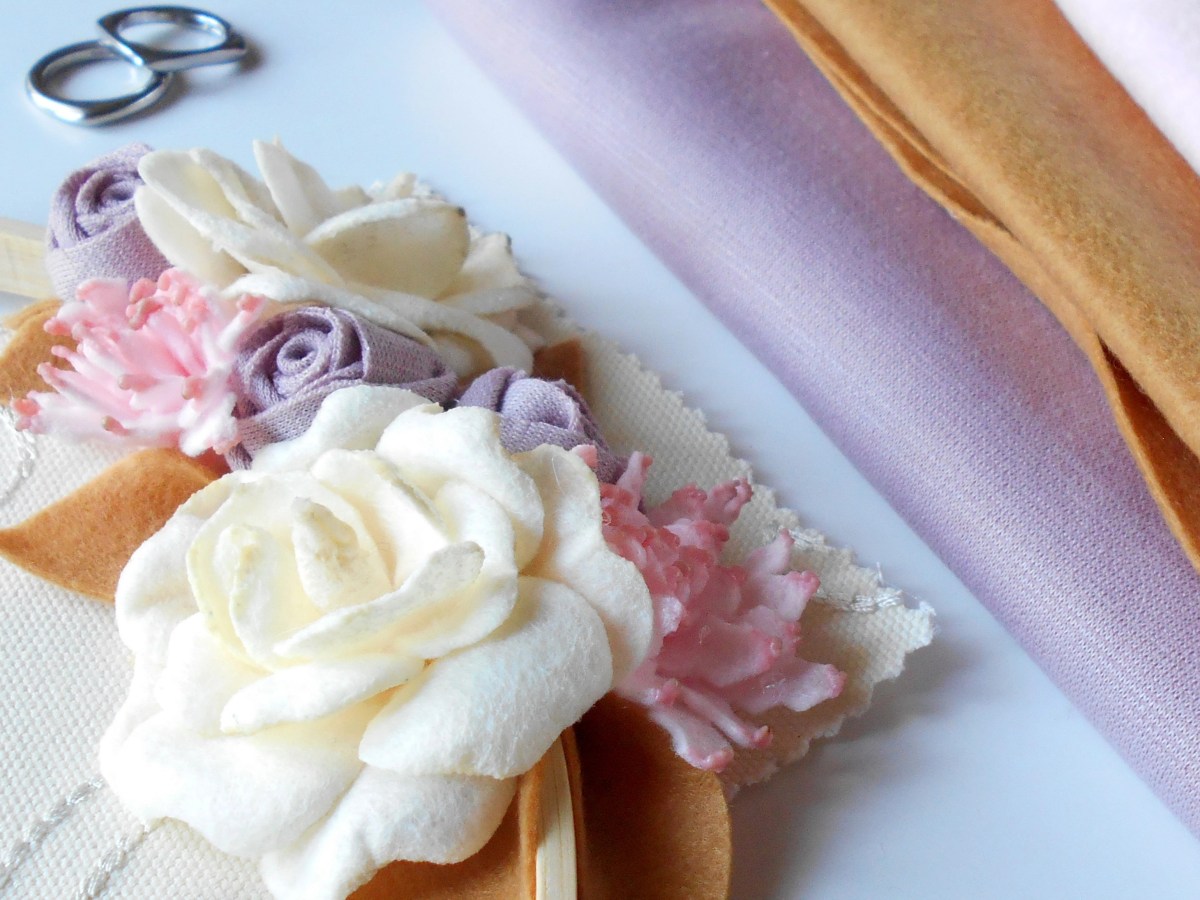 Ma tu, che lavoro&nbsp;fai?