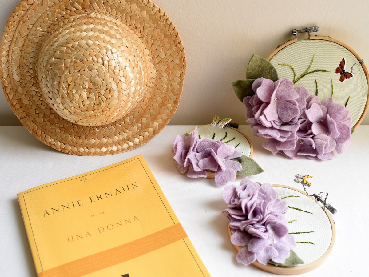 La Festa della&nbsp;Mamma